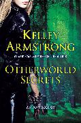 Otherworld Secrets