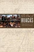 The Power of Huacas