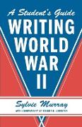 Writing World War II