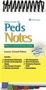 Peds Notes