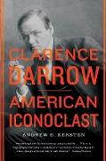 Clarence Darrow