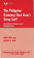 The Philippine Economy: Stray Cat of East Asia?