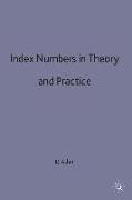 Index Numbers in Theory and Practice