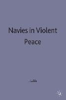 Naves in Violent Peace