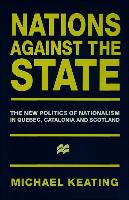 Nations Against the State