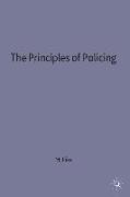 The Principles of Policing