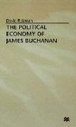 The Political Economy of James Buchanan