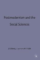 Postmodernism and the Social Sciences