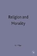 Religion and Morality