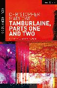 Tamburlaine