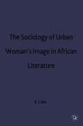 Sociology of Urban Womens Image
