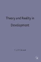 Theory and Reality in Development