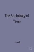 The Sociology of Time