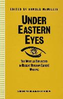 Under Eastern Eyes