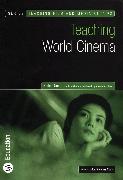 Teaching World Cinema