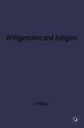 Wittgenstein and Religion