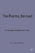 The Poems