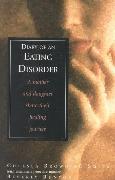 Diary of an Eating Disorder