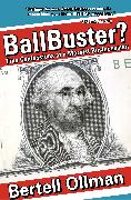 Ballbuster?