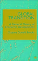 Global Transition