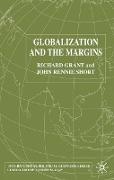 Globalization and the Margins