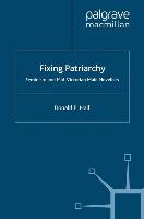 Fixing Patriarchy