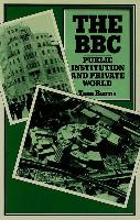 BBC