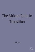 The African State in Transition