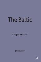 The Baltic