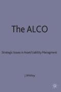 The Alco