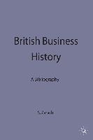 British Business History