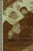 Children of Islam