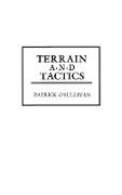 Terrain and Tactics