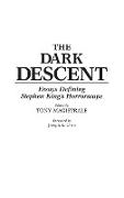 The Dark Descent