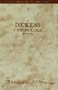 A Dickens Chronology