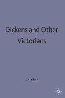 Dickens and Other Victorians