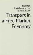 Transport in a Free Market Economy