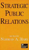 Strategic Public Relations