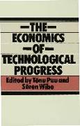 The Economics of Technological Progress