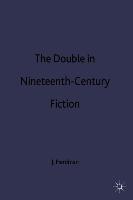 The Double in Nineteenth-Century Fiction