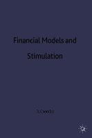 Financial Models and Simulation