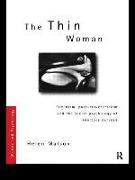 The Thin Woman