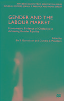 Gender and the Labour Market