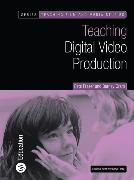 Teaching Digital Video Production