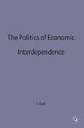 The Politics of Economic Interdependence