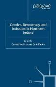 Gender, Democracy and Inclusion in Northern Ireland