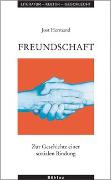 Freundschaft