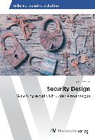 Security Design