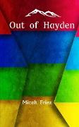 Out of Hayden