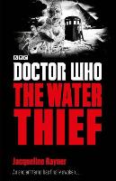 Doctor Who: The Water Thief